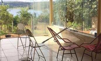 Imagem 2: VENDO CÁSA LAGO CORUMBÁ 4 ABADIANIA GO