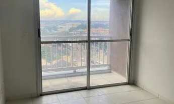 Imagem 3: 2906_Life da Vila