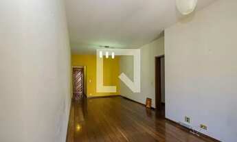 Imagem 4: Apartamento à Venda - Tijuca, 3 Quartos, 118 m2