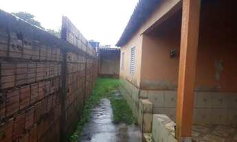 Imagem 2: CASA QUITADA Casa com 3 dormitórios