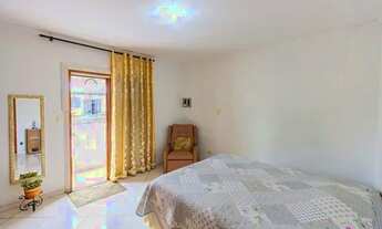 Imagem 7: Casa à Venda - Vila Formosa, 4 Quartos, 300 m2