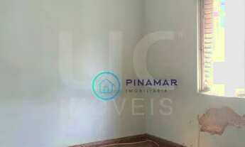 Imagem 5: Apartamento com 3 dormitórios à venda, 94 m² por R$ 350.900,00 - Setor Oeste - Goiânia/GO