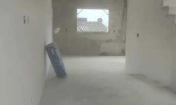 Imagem 3: SOBRADO - JARDIM SANTO ALBERTO - SP