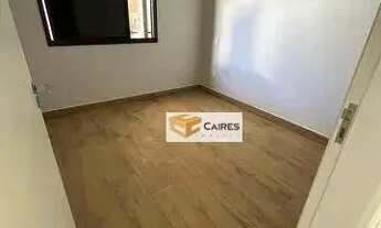 Imagem 7: Casa com 3 dormitórios à venda, 140 m² por R$ 950.000,00 - São Bento - Paulínia/SP