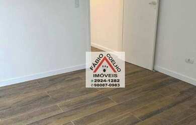 Imagem 4: Lindo Sobrado com 3 dormitórios à venda, 110 m² por R$ 690.000 - Campo Grande - São Paulo