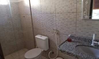 Imagem 4: Excelente casa no conde jacuma carapibus feriados e fins de semana