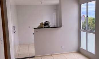 Imagem 2: Ágio apartamento