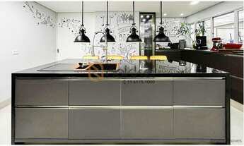 Imagem 2: Casa Jardim Luzitânia