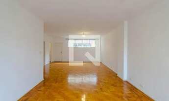 Imagem 4: Apartamento à Venda - Bela Vista, 3 Quartos, 160 m2