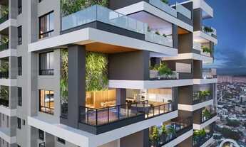 Imagem 5: GOIâNIA - Apartamento Padrão - Setor Marista