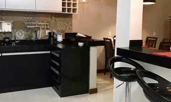 Imagem 4: Alugo Casa toda reformada