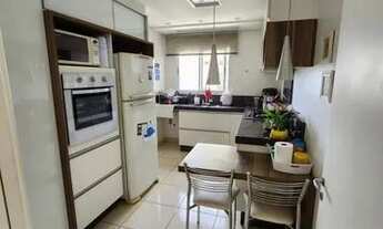 Imagem 5: CAXIAS DO SUL - Apartamento Padrão - Madureira