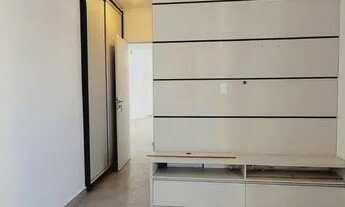 Imagem 7: Apartamento para vender ou alugar, Condomínio Porto Santo, Rua Tietequera, Tatuapé, São P