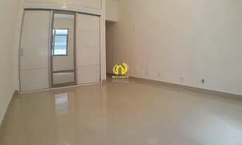 Imagem 4: RIO DE JANEIRO - Apartamento Padrão - Ipanema