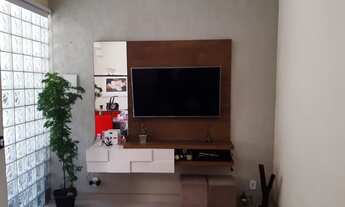 Imagem 3: Oportunidade está no Bairro de Bonsucesso - Rio de Janeiro - RJ