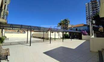 Imagem 2: Cobertura à Venda com 3 Dormitórios e 2 Vagas de Garagem- Vila Maria