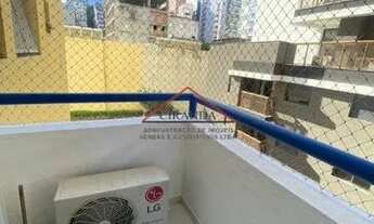 Imagem 7: SAO PAULO - Apartamento Padrão - CONSOLACAO