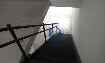 Imagem 4: Salão para alugar, 80 m² por R$ 2.500/mês - Conjunto Habitacional São Deocleciano - São Jo