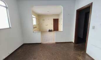 Imagem 3: Venda Casa com 3 dormitórios