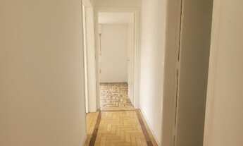 Imagem 6: Apartamento de 2 quartos para alugar no bairro Santana