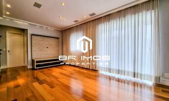 Imagem 7: APARTAMENTO RESIDENCIAL em SÃO PAULO - SP, PINHEIROS