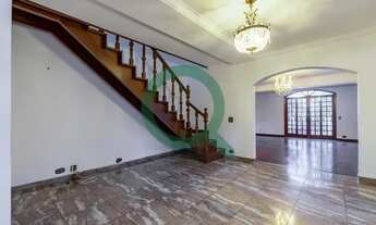 Imagem 2: São Paulo - Casa Padrão - Jardim Paulista