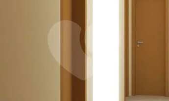 Imagem 7: Atibaia - Casa Padrão - Jardim Imperial