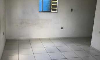 Imagem 5: Kitnet para alugar na várzea