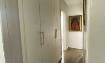 Imagem 5: Apartamento para aluguel, 3 quartos, 1 suíte, 2 vagas, Itapoã - Belo Horizonte/MG