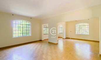 Imagem 6: CASA PARA O SEU NEGOCIO