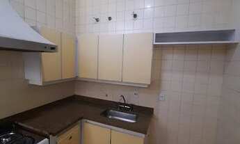 Imagem 2: Casa - Jardim Guanabara - Campinas