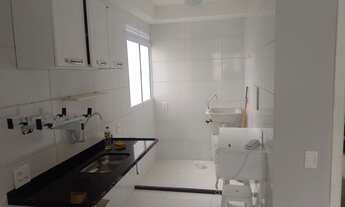 Imagem 5: Aluguel Apartamento - Condomínio Morada Premium