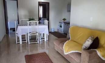 Imagem: Alugo Casa Campo bom, Jaguaruna, proximo