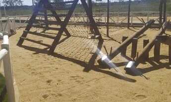 Imagem 4: TERRENO VILA IMPERIAL