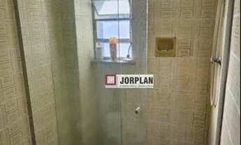 Imagem 4: Apartamento com 2 dormitórios à venda, 60 m² por R$ 350.000 - Ingá - Niterói/RJ