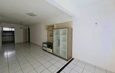 Imagem 4: Apartamento para Venda em João Pessoa, Jardim Oceania, 2 dormitórios, 1 suíte, 2 banheiros