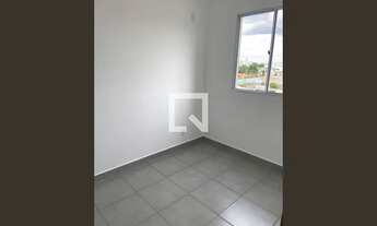 Imagem 3: Apartamento à Venda - Alto dos Pinheiros, 2 Quartos, 50 m2