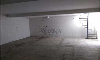 Imagem 6: Casa disponível para locação e venda na Sumaré!