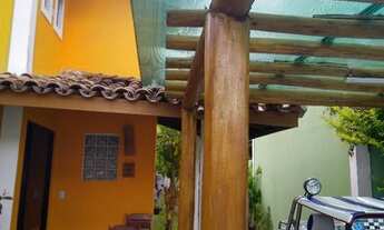 Imagem 2: Casa Sol 7770 Am