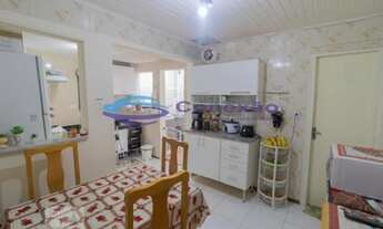 Imagem 7: São paulo - Casa Padrão - Limão