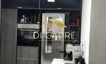 Imagem 11: Venda apartamento de 02 dorm - Anália Franco