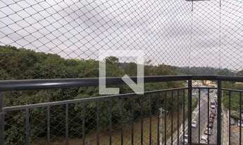 Imagem 5: Apartamento para Aluguel - Mandaqui, 2 Quartos, 66 m2