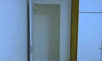 Imagem 6: APARTAMENTO - VILA ITAPURA - SP