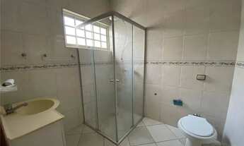 Imagem 5: Apartamento para locação com 2 quartos, 70m², por R$ 1.000,00 - Centro - Nova Odessa