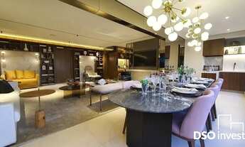 Imagem 2: Melhor relação custo benefício