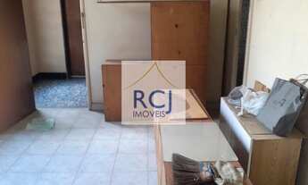 Imagem 2: Apartamento para aluguel possui 60 m2 com 2 quartos em Sampaio - Rio de Janeiro - RJ