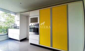 Imagem 7: Apartamento Cobertura para aluguel no bairro Vila Assunção