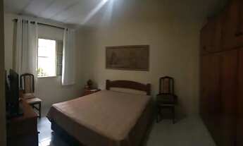 Imagem 2: Casa para venda e locação com 03 dormitórios no Jardim Satélite em Várzea Paulista - SP