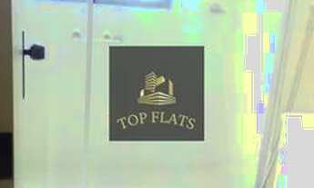 Imagem 7: Flat no Jardins Paulista