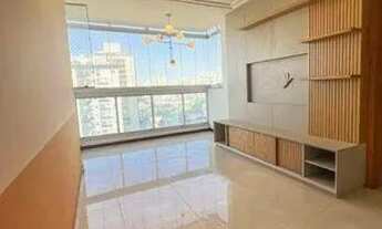 Imagem 4: Apartamento com 2 quartos para alugar, 70 m² - Praia de Itaparica - Vila Velha/ES